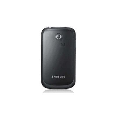 Samsung Punch WiFi (S3353)