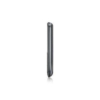 Samsung Punch WiFi (S3353)