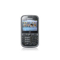 ราคา Samsung Punch WiFi (S3353)