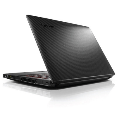 Notebook Lenovo Y400-59356324