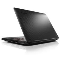 ราคา Notebook Lenovo Y400-59356324