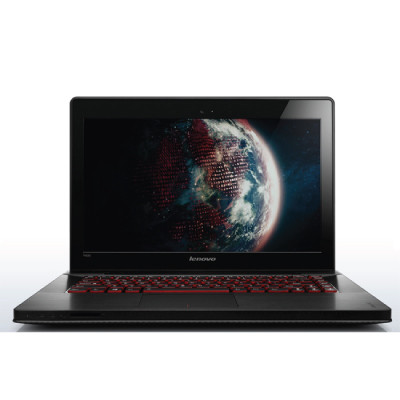 Notebook Lenovo Y400-59356324