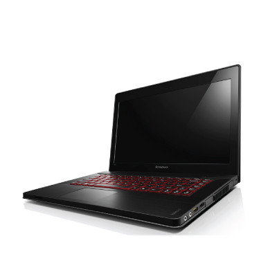 Notebook Lenovo Y400-59356324