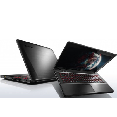 Notebook Lenovo Y400-59356324