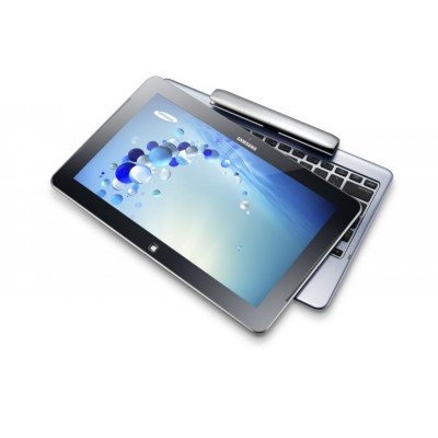 Tablet Samsung ATIV smart PC (XE500T1C-H01TH)