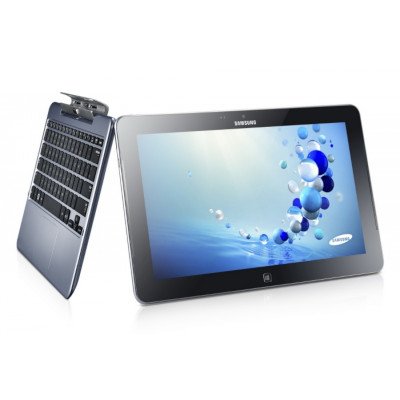 Tablet Samsung ATIV smart PC (XE500T1C-H01TH)