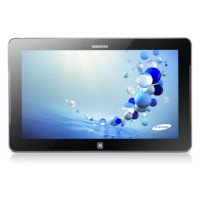 ราคา Tablet Samsung ATIV smart PC (XE500T1C-H01TH)