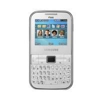 Samsung Punch (C3222)