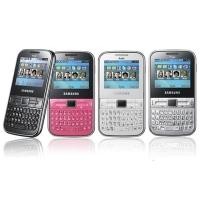 Samsung Punch (C3222)