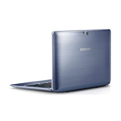 Tablet Samsung ATIV smart PC(XE500T1C-H02TH)