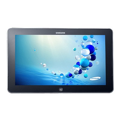 Tablet Samsung ATIV smart PC(XE500T1C-H02TH)