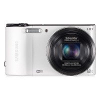 ราคา Samsung WB150F Compact Digital Camera