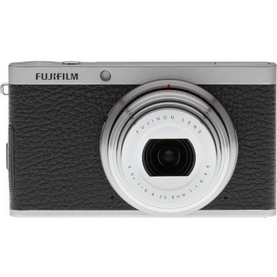Fujifilm Digital Camera XF1