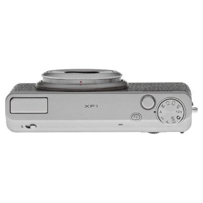 Fujifilm Digital Camera XF1