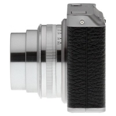 Fujifilm Digital Camera XF1