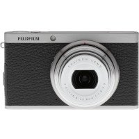 ราคา Fujifilm Digital Camera XF1