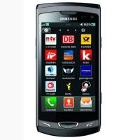 Samsung S8530 Wave II