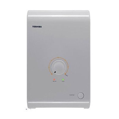 Toshiba เครื่องทำน้ำอุ่น 3500 วัตต์ รุ่น WH-3511E