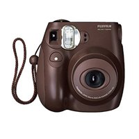 ราคา Fujifilm กล้องโพลารอยด์ รุ่น Instax mini 7s
