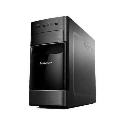 Lenovo IdeaCentre H530 (57320198)