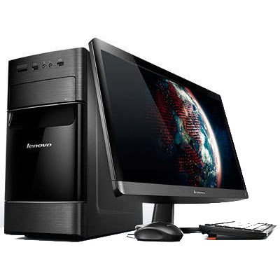 Lenovo IdeaCentre H530 (57320198)