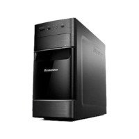 ราคา Lenovo IdeaCentre H530 (57320198)