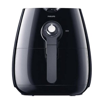 Philips Airfryer หม้อทอดไร้น้ำมัน รุ่น HD9220