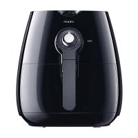 ราคา Philips Airfryer หม้อทอดไร้น้ำมัน รุ่น HD9220