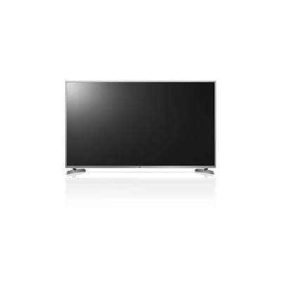 LG LED 3D Smart Digital TV ทีวี ขนาด 50 นิ้ว รุ่น 50LB650T