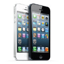 Refurbished Apple iPhone 5 16GB