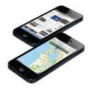 Refurbished Apple iPhone 5 16GB