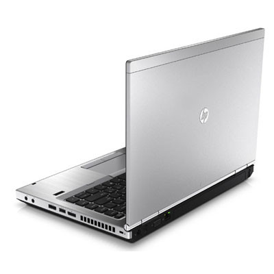 HP Elitebook 2570p-720TU