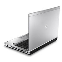 ราคา HP Elitebook 2570p-720TU