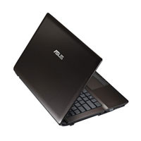 ราคา ASUS A43SJ-VX857D