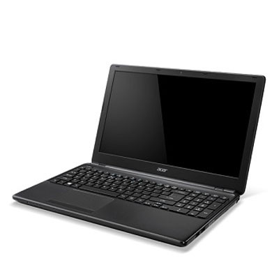 ACER E1470-33214G50MNK