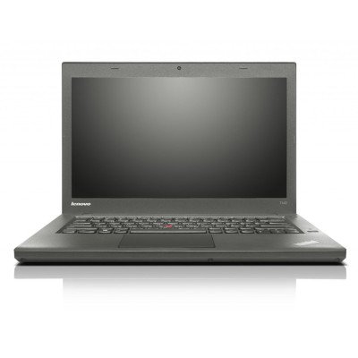 Lenovo ThinkPad T440-20B7A016TH