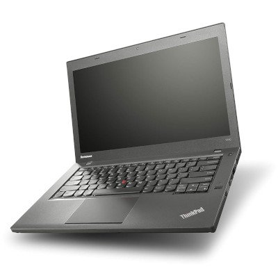 Lenovo ThinkPad T440-20B7A016TH