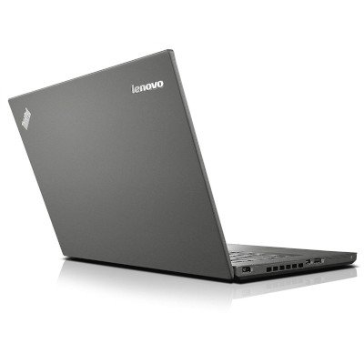 Lenovo ThinkPad T440-20B7A016TH