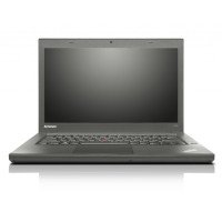 ราคา Lenovo ThinkPad T440-20B7A016TH
