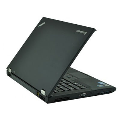 Lenovo ThinkPad T430i-2349M5T