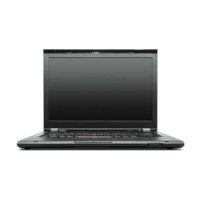 ราคา Lenovo ThinkPad T430i-2349M5T