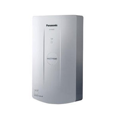 Panasonic เครื่องทำน้ำร้อน 6000 วัตต์ รุ่น DH-6GM2W-T