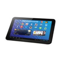 ราคา Go-Pad Melody Dual Core 4GB