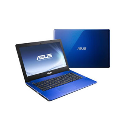 ASUS K450LD-WX076D-Intel Core i5-4200U-4GB