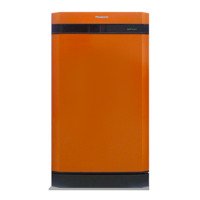 ราคา Panasonic Eco Plus ตู้เย็น 6.3 คิว รุ่น NR-AH184M.D
