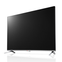 ราคา LG Smart 3D Digital HD TV 55LB670T 55 นิ้ว