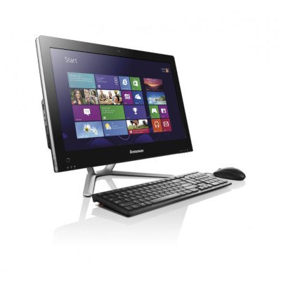 Lenovo C355-57318261 Lenovo All in one