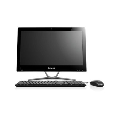 Lenovo C355-57318261 Lenovo All in one