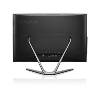 Lenovo C355-57318261 Lenovo All in one