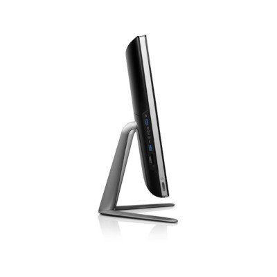 Lenovo C355-57318261 Lenovo All in one